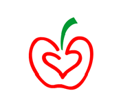 Nutritional Therapy clinics in Epping, Essex and Watford, Herts offering personal, practical health advice.