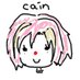 Cain 🌟 Live2D (@cainamics) Twitter profile photo Cain 🌟 Live2D (@cainamics) Twitter profile photo