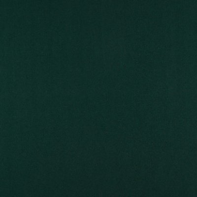 will_92_lud's profile picture. -'Lo único verdaderamente insoportable es que todo es soportable' . Arthur Rimbaud