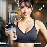🍽️【完全栄養食 Huel】 お得なクーポン🍽️ (@huel_ambassador) 's Twitter Profile