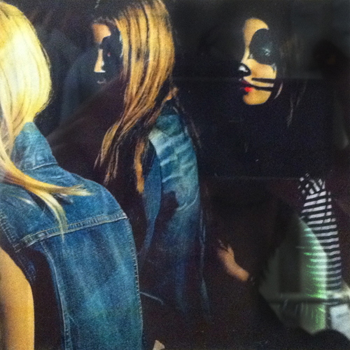 highcontrastjp's profile picture. 