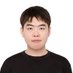 Wei Xiong (@weixiong_1) Twitter profile photo Wei Xiong (@weixiong_1) Twitter profile photo