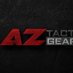 AZTacticalGear (@AZTacticalGear) Twitter profile photo