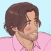 GONE TO BSKY 🦋 (@yummyicedlatte) Twitter profile photo GONE TO BSKY 🦋 (@yummyicedlatte) Twitter profile photo