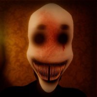 LunaBeat Games (@lunabeatgames) 's Twitter Profile Photo LunaBeat Games (@lunabeatgames) 's Twitter Profile Photo
