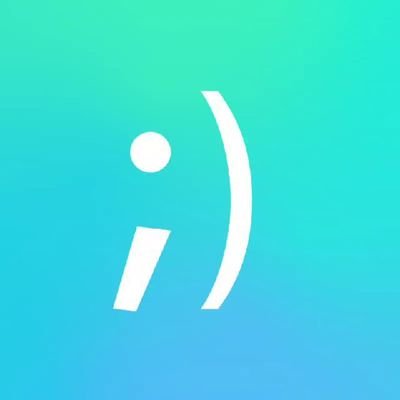 byte_sniper's profile picture. Intern of Penetration Tester