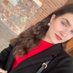 amaya (@amayasereeno) Twitter profile photo amaya (@amayasereeno) Twitter profile photo