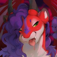🐉🔥 NindoKingdom @ bsky/Itaku🖤🩶🤍💜 (@nindokingdom) 's Twitter Profile Photo 🐉🔥 NindoKingdom @ bsky/Itaku🖤🩶🤍💜 (@nindokingdom) 's Twitter Profile Photo