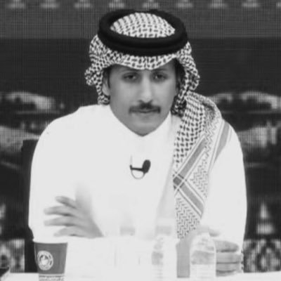 مقدم ومعد برامج | ممثل وكاتب سيناريو | اسعى الى القمة التي تتسع لشخص واحد فقط ✨, لـ التنسيق والتواصل : 0502912142