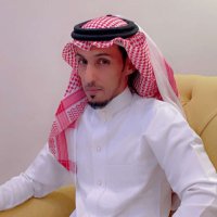أبو هتان (@yosif3352) 's Twitter Profile Photo أبو هتان (@yosif3352) 's Twitter Profile Photo
