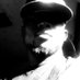 Kele Hammer (@kelebhammer) Twitter profile photo Kele Hammer (@kelebhammer) Twitter profile photo