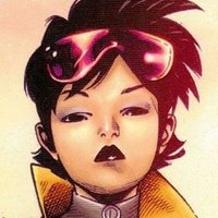 Ana/Don't Forget You Love Me by Calum Hood out NOW (@jet__girl) 's Twitter Profile