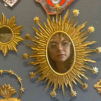florence welch’s promotion manager (@foxmuldervevo) 's Twitter Profile Photo florence welch’s promotion manager (@foxmuldervevo) 's Twitter Profile Photo