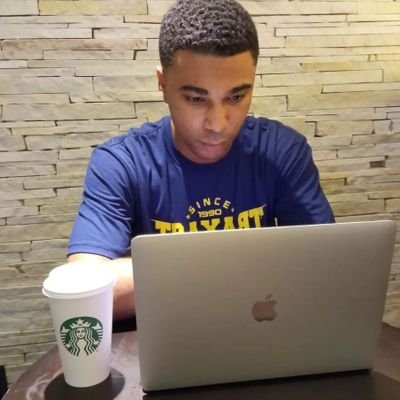 luizeduardo_fs's profile picture. 🌟 Flutter & FlutterFlow Developer |
🚀 Passionate about creating amazing apps | 
🎨 Turning ideas into unique digital experiences