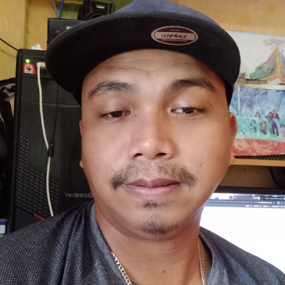 linuxs2024's profile picture. 