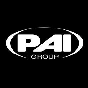 ThePAIGroup Profile Picture