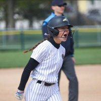 Taylor (@taylorkorecky) 's Twitter Profile