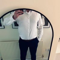 Bobby Franklin (@bobby_franklin) 's Twitter Profile