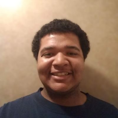 bati65757's profile picture. 