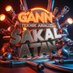 Sakal Atan (@sakalatantrade) Twitter profile photo