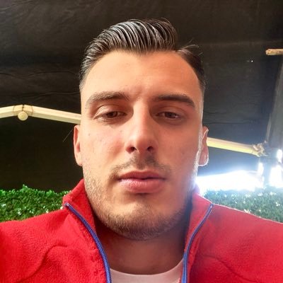 gurkankas7's profile picture. S A K A R Y A S P O R