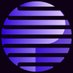 Pandox (@pandoxyt) Twitter profile photo Pandox (@pandoxyt) Twitter profile photo
