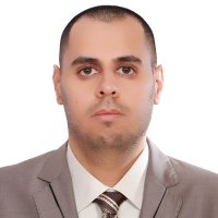 Mohammed Al-Amr 🇵🇸 (@mohd_alamr) 's Twitter Profile Photo Mohammed Al-Amr 🇵🇸 (@mohd_alamr) 's Twitter Profile Photo