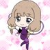 かこ(kako ciel) (@kako_channel_) Twitter profile photo かこ(kako ciel) (@kako_channel_) Twitter profile photo