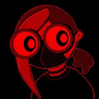 petriform (@petriform) 's Twitter Profile