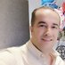 Serdar21 (@serdar192152031) Twitter profile photo Serdar21 (@serdar192152031) Twitter profile photo