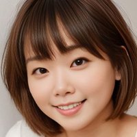 えるしーココア(@cocoabmilkp) 's Twitter Profile Photo