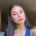 Yoveinny Rivera-Mota (@yoveinny1) Twitter profile photo Yoveinny Rivera-Mota (@yoveinny1) Twitter profile photo