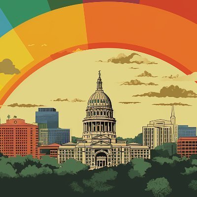 ElizabethC52733's profile picture. Gem hunter💎|Long term $XRP $XLM iso20022