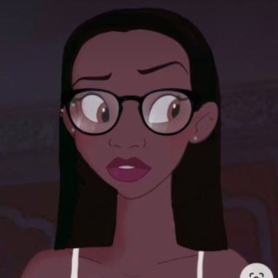 auras_alt's profile picture. born to yap, forced to nap