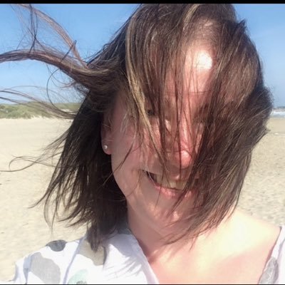 Trude 🇳🇴👩🏻❤️👨🏻♋️justafangirl Profile