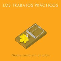 Los Trabajos Prácticos (@ltp2023ok) 's Twitter Profile