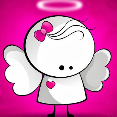 MsCatMuffin's profile picture. 