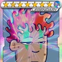 TheTruth | BLASTR (@thetruth_nft) 's Twitter Profile