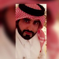 سرور بن فرحان الشمري (@sbinf_84) 's Twitter Profile