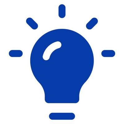 luminovang's profile picture. PHP framework for web developers. It encourage web development with its elegant MVC architecture, intuitive design patterns, and rich feature set.