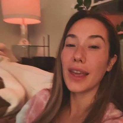 ross_jenny0's profile picture. 