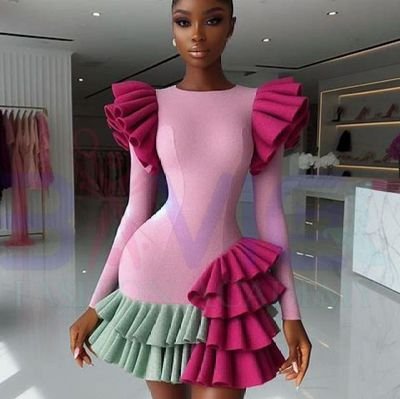 chi_smm's profile picture. 