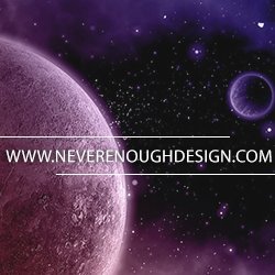 design source for layouts and headers for your sites, blogs or forums / Support EXCLUSIVELY via e-mail. ☕ https://t.co/qLZVjtjqyF