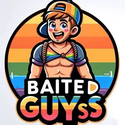 Baitedguys