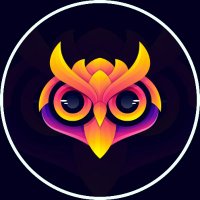 Gece Casino (@gececasino) Twitter profile photo