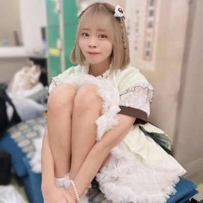 無言フォローします(ご迷惑おかけします) 色々皆さんのご協力が必要になってきます。 どうかご協力の程よろしくお願いします🙏 質問等は気軽にDMへ