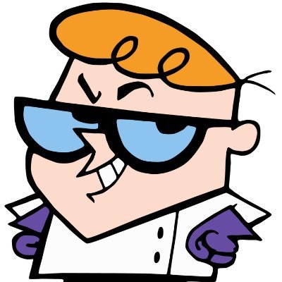 SimeoniHel22162's profile picture. 