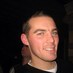 Paul Scarisbrick (@scaz1978) Twitter profile photo Paul Scarisbrick (@scaz1978) Twitter profile photo