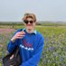 Græmeⓥ (@_gra27) Twitter profile photo Græmeⓥ (@_gra27) Twitter profile photo
