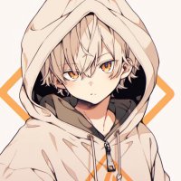 ふぇあ (@fairlyabc) 's Twitter Profile Photo ふぇあ (@fairlyabc) 's Twitter Profile Photo